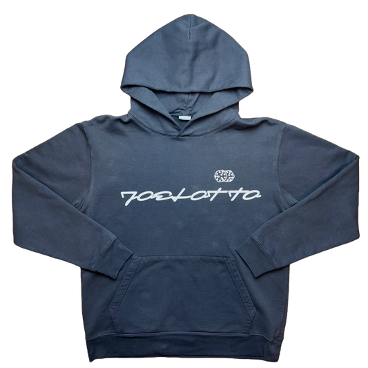 JOELOTTO TEAM LOTTO HOODIE