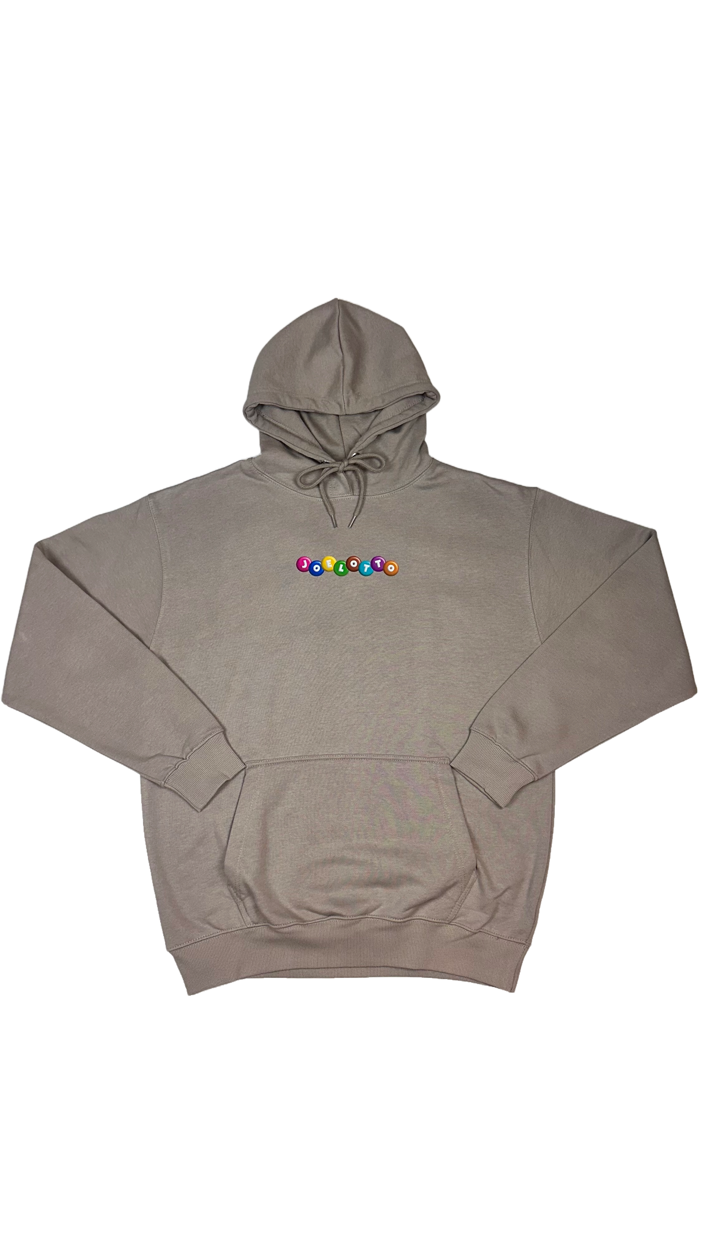 LOTTO HOODIE