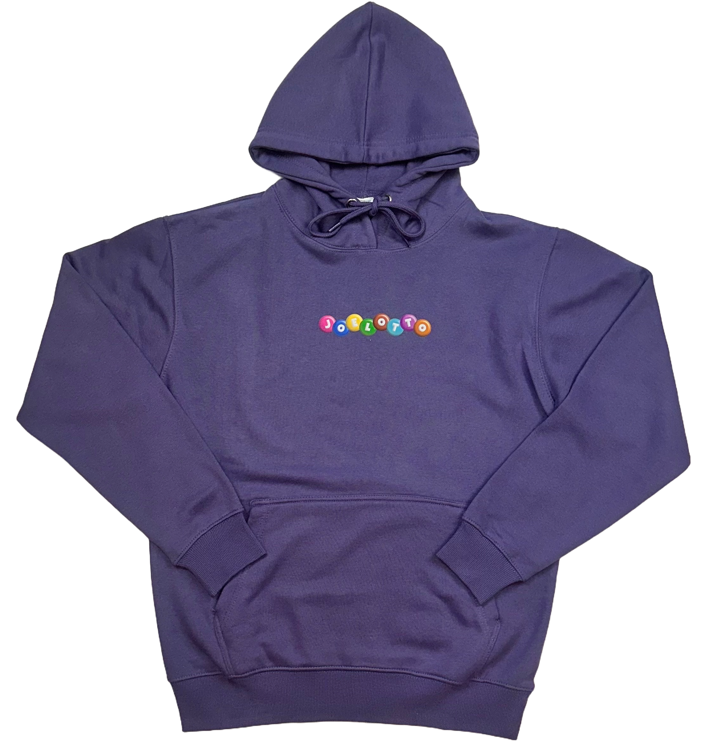 LOTTO HOODIE