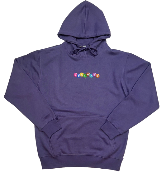 LOTTO HOODIE